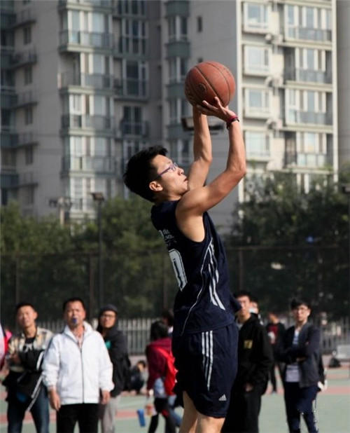 专访《皇室战争》CLOS2无冕之王曹车夫_游戏资讯-游民部落(gamecolg.com)