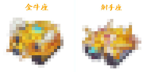 《超次元坦克》国庆版本即将来袭神秘坦克曝光_游戏资讯-游民部落(gamecolg.com)