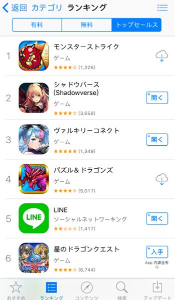 Fate、初音都和这款手游联动过《神域召唤》大起底_游戏资讯-游民部落(gamecolg.com)