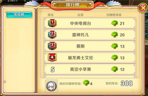 《圣剑传说：玛娜崛起》不限号测试圆满结束_游戏资讯-游民部落(gamecolg.com)