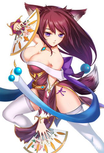 给你好看《赤壁之战OL》美女原画连环大放送_游戏资讯-游民部落(gamecolg.com)