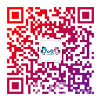 《战之海贼》新版本经典剧情品鉴世外桃源的惊险和_游戏资讯-游民部落(gamecolg.com)