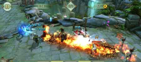 醉问江湖梦《不良人2》Win10PC版本打造你的江湖_游戏资讯-游民部落(gamecolg.com)