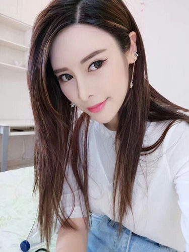 《碧血剑》代颜人海选完美收官挑战最大尺度_游戏资讯-游民部落(gamecolg.com)