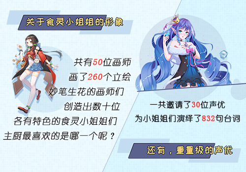 《料理次元》2017年终大数据揭秘_游戏资讯-游民部落(gamecolg.com)
