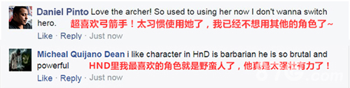 《HND英雄永不灭》海外测试惊艳八方被赞其塔防神作_游戏资讯-游民部落(gamecolg.com)