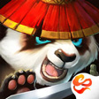 本周礼包汇总缤纷好礼包带你激爽周末_游戏资讯-游民部落(gamecolg.com)