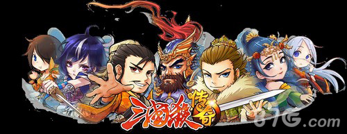 《三国杀传奇》经脉系统解析之奇经八脉_游戏资讯-游民部落(gamecolg.com)