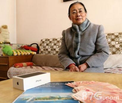 大妈征女儿陪旅游比旅游更刺激的冒险游戏盘点_游戏资讯-游民部落(gamecolg.com)