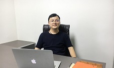 泛娱乐战略初心不改坚持打造玩家喜欢的游戏