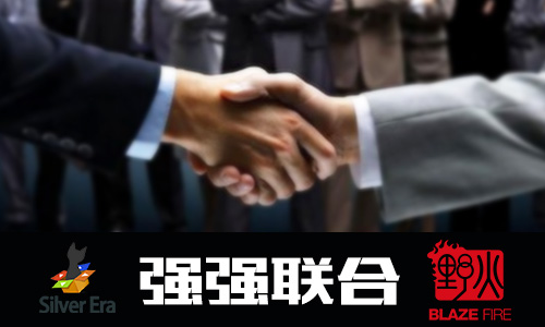 《风之旅团》强强联手乘风来袭真动作圈粉没商量_游戏资讯-游民部落(gamecolg.com)
