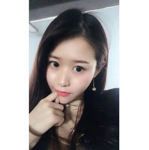 《碧血剑》手游性感代颜人花样竞选_游戏资讯-游民部落(gamecolg.com)