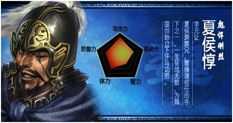 《同人战棋游戏》历史上你了解哪些呢_游戏资讯-游民部落(gamecolg.com)