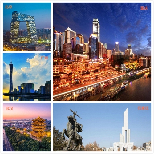 百万玩家空降网吧《终结者2》城市精英赛重磅开启_游戏资讯-游民部落(gamecolg.com)