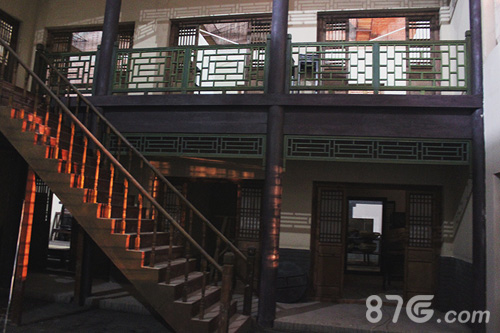 《仙剑客栈》演员就为即将开机姚仙贺岁期待作品_游戏资讯-游民部落(gamecolg.com)
