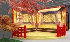 《偶像梦幻》周年祭梦之咲学院陪你狂欢