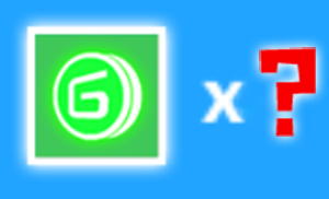 不给福利就捣蛋《超次元坦克》万圣版本开启_游戏资讯-游民部落(gamecolg.com)