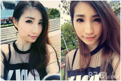 《三国杀传奇》跨服争霸热袭神秘女主播惊艳登场_游戏资讯-游民部落(gamecolg.com)