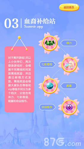 《血族》新版本初探“时空之域”磨砺初开_游戏资讯-游民部落(gamecolg.com)