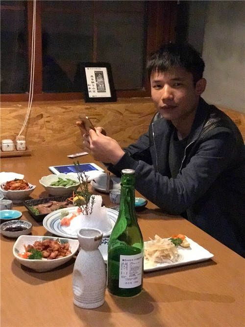 专访秋名山车神:在皇室战争CLOS2上狂飙两周的双冠王_游戏资讯-游民部落(gamecolg.com)