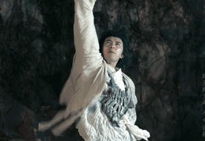 三伏天就要买棉袄到底为什么大王带你探索事情真相_游戏资讯-游民部落(gamecolg.com)