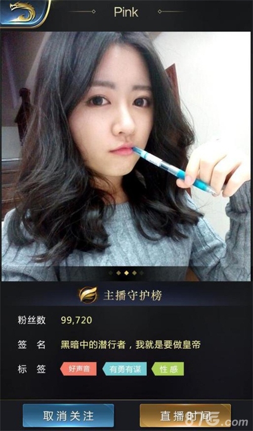 重磅消息《乱世王者》将于8.16开启限量不删档_游戏资讯-游民部落(gamecolg.com)