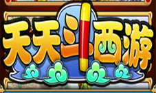 《天天斗西游》副本介绍各种副本刷不停