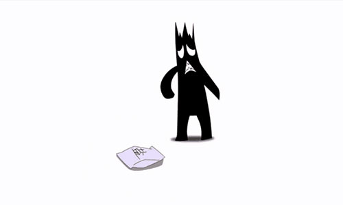 《十万个冷笑话2》天王的乐趣来去匆匆污中作乐_游戏资讯-游民部落(gamecolg.com)