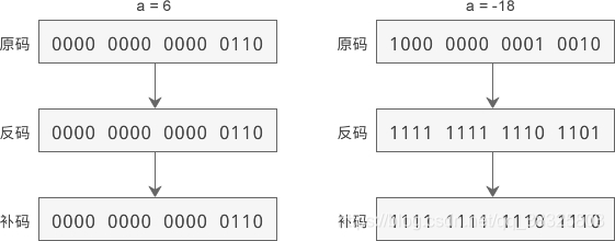 1656632250953001.png 1.png