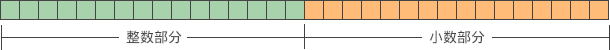 1656636478734831.png 1.png