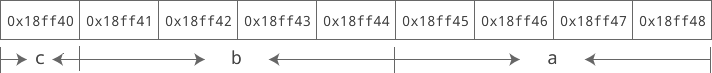 1656850470894992.png 1.png