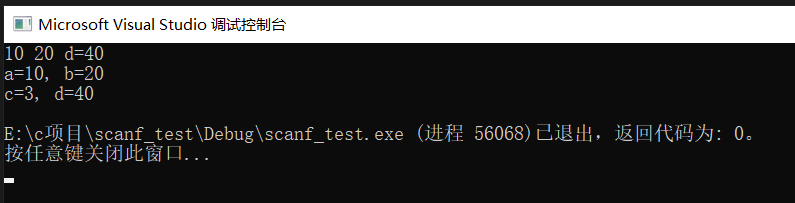 1656855995412678.png 1.png