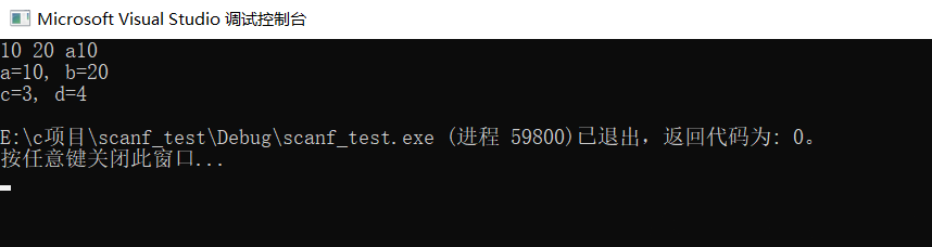 1656855350136768.png 1.png