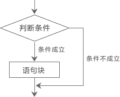 1656945162580932.jpg 2.jpg