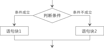 1656945075434189.jpg 1.jpg