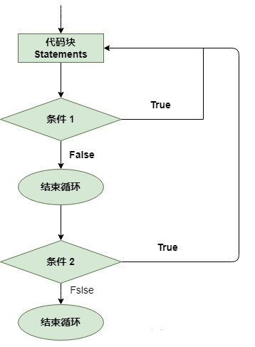 1656982388567646.jpg 1.jpg