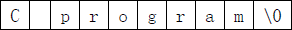 1657067954762104.png 1.png
