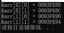 1657242229313589.png 2.png