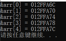 1657241512741552.png 1.png