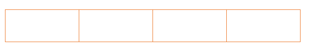 1657242258473586.png 3.png
