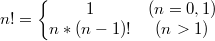 1657372250728276.jpg 1.jpg