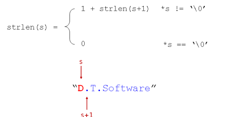 1657379287396580.png 1.png