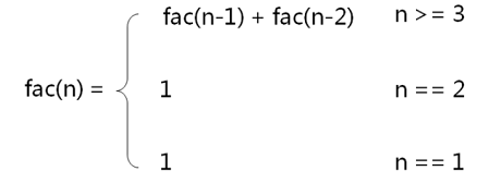 1657379392696656.png 1.png