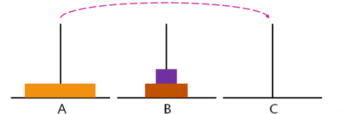 1657379573606383.png 2.png