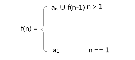 1657379233982407.png 1.png
