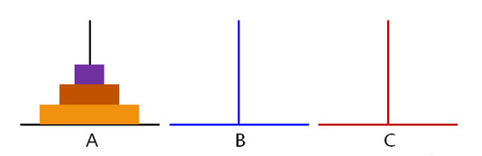 1657379545451551.png 1.png