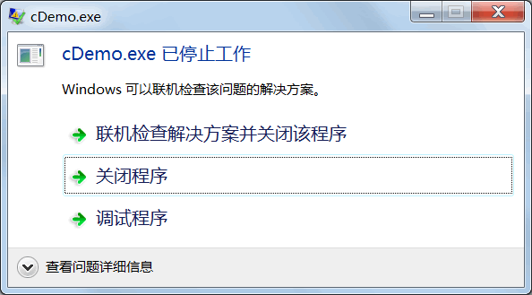 1657423259544491.png 1.png