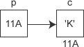 1657443487555921.png 1.png