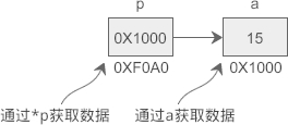 1657443694246648.jpg 1.jpg