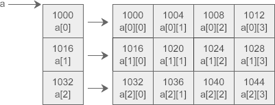1657586807152961.png 2.png